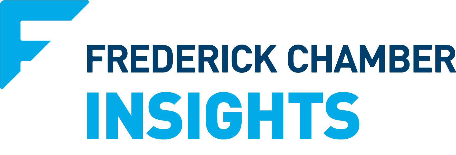 Frederick Chamber Insights