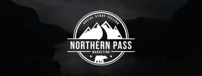 Northern Pass Marketing