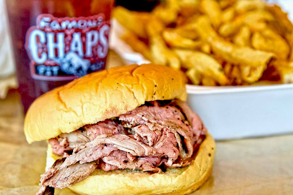 chaps pit beef