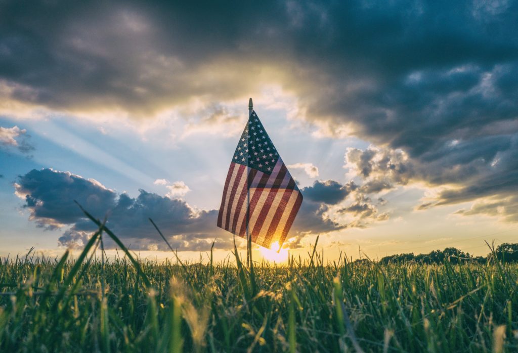 Veteran Owned Businesses in Frederick