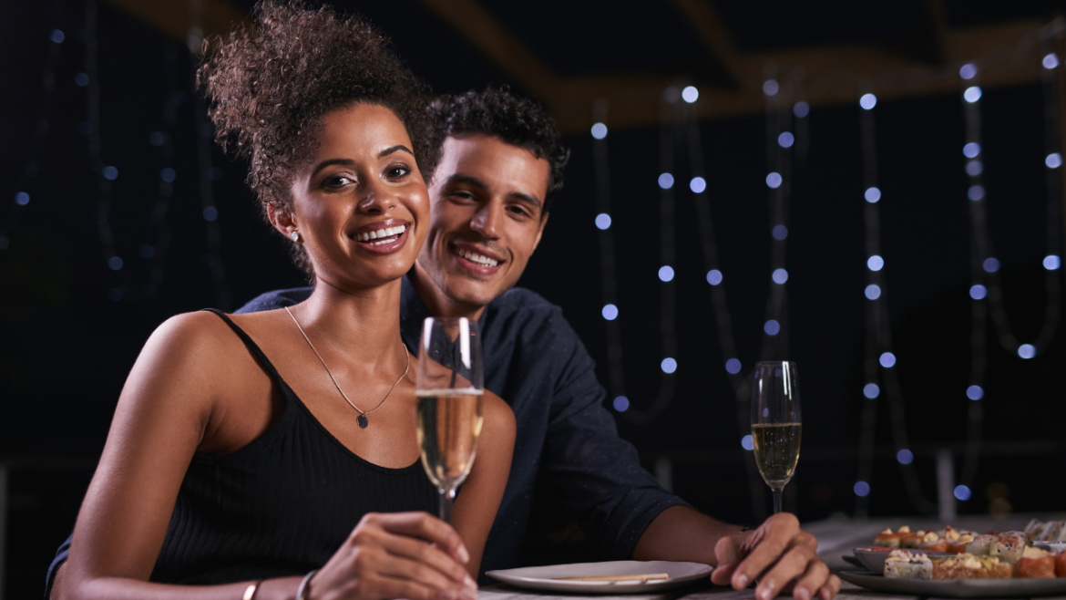 Date Night Ideas in Frederick, MD – Frederick Chamber Insights