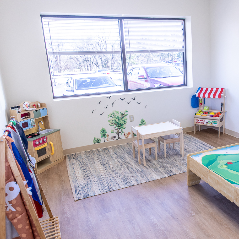 Meet SHIFT Work + Play – Frederick Chamber Insights