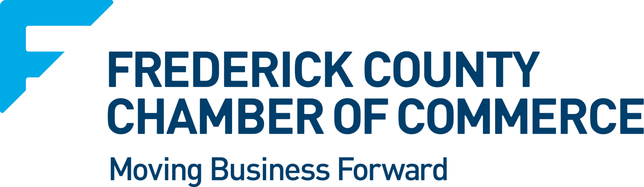 Announcing our 2023-2024 Board of Directors – Frederick Chamber Insights